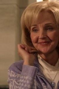 Being Erica – S01E12 – Erica the Vampire Slayer