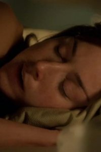 Being Erica – S01E13 – Leo