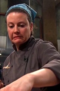 Chopped – S01E01 – Octopus, Duck, Animal Crackers