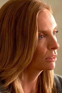 United States of Tara – S01E09 – Possibility