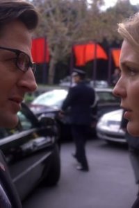 Lie to Me – S01E04 – Love Always