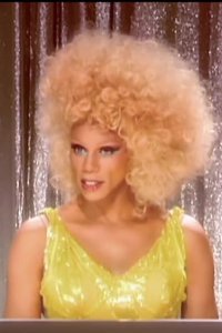 RuPaul’s Drag Race – S01E06 – Absolut Drag Ball