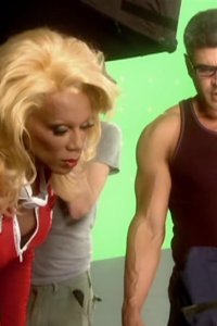 RuPaul’s Drag Race – S01E08 – Grand Finale