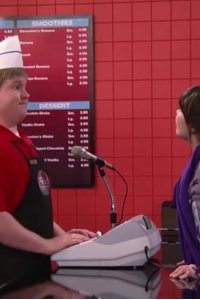 Sonny with a Chance – S01E02 – West Coast Story