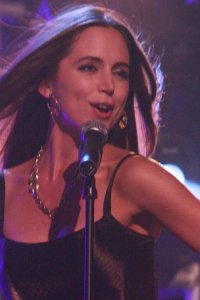 Dollhouse – S01E03 – Stage Fright