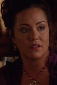 Eastbound & Down – S01E06 – Chapter 6
