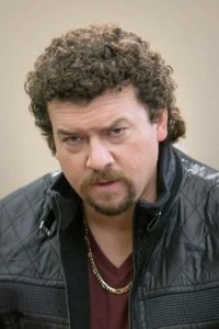 Eastbound & Down – S04E08 – Chapter 29