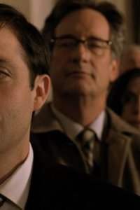 Kings – S01E01 – Goliath: Part One
