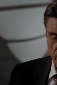 Kings – S01E05 – Insurrection