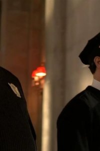 Kings – S01E13 – The New King: Part Two
