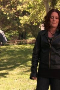In the Motherhood – S01E07 – In Sickness and in Health