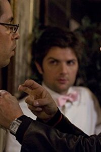 Party Down – S01E08 – Celebrate Ricky Sargulesh