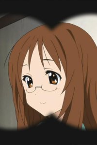 K-On! – S01E05 – Komon!