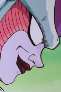 Dragon Ball Kai: Doragon bôru kai – S01E20 – Rebellion Against Freeza! Vegeta, Burning with Ambition