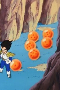 Dragon Ball Kai: Doragon bôru kai – S01E28 – The Super Decisive Battle Draws Near! The Ginyu Special-Squad Has Arrived!