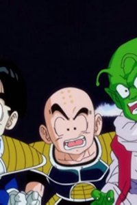 Dragon Ball Kai: Doragon bôru kai – S01E37 – A Nightmarish Super Transformation! Freeza’s Battle Power Reaches One Million
