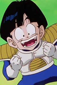 Dragon Ball Kai: Doragon bôru kai – S01E39 – The Reborn Piccolo Arrives! A Furious Freeza’s 2nd Transformation
