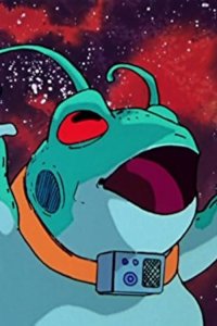 Dragon Ball Kai: Doragon bôru kai – S01E44 – A Physical War That Exceeds All Limits! Goku and Freeza and Ginyu, Again?!
