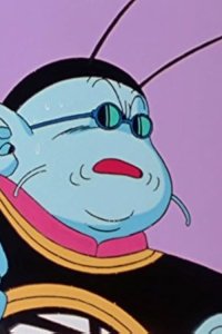 Dragon Ball Kai: Doragon bôru kai – S01E51 – Goku’s Furious Battle Cry! Make It in Time… The Resurrection Wish!