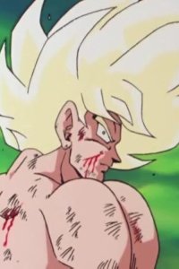 Dragon Ball Kai: Doragon bôru kai – S01E53 – Son Goku’s Final Blow… Planet Namek Scatters Throughout Space