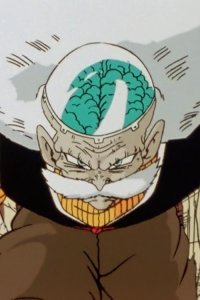 Dragon Ball Kai: Doragon bôru kai – S01E63 – Pursue Doctor Gero…! The Search for the Mysterious Laboratory!
