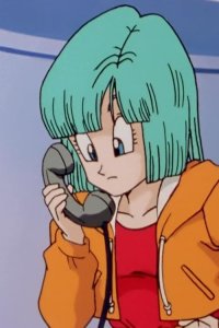 Dragon Ball Kai: Doragon bôru kai – S01E67 – One More Time Machine?! Bulma Unveils a Mystery