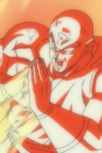 Dragon Ball Kai: Doragon bôru kai – S01E76 – Tenshinhan’s Do-or-Die Shin Kikoho! Save Your Brother-in-Arms, Son Goku