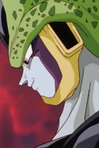 Dragon Ball Kai: Doragon bôru kai – S01E80 – The Tables Have Turned! Perfect-Form Cell Finally Goes into Action