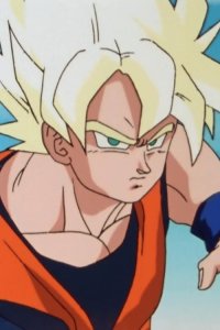 Dragon Ball Kai: Doragon bôru kai – S01E88 – The Decisive Battle! Cell vs Son Goku