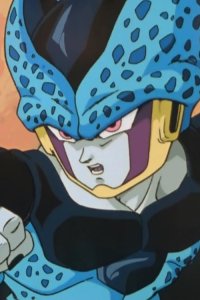 Dragon Ball Kai: Doragon bôru kai – S01E93 – Fighting Spirit Free from Hesitation! Gohan Pulverizes the Cell Juniors