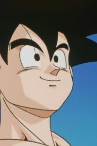 Dragon Ball Kai: Doragon bôru kai – S01E97 – Farewell with a Smile! Heading for New Days