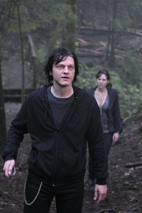 Harper’s Island – S01E01 – Whap