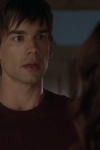 Harper’s Island – S01E04 – Bang