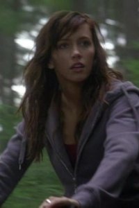 Harper’s Island – S01E05 – Thwack