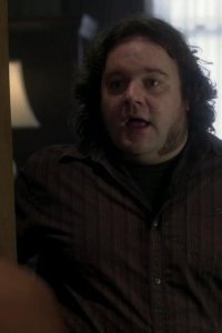 Harper’s Island – S01E07 – Thrack, Splat, Sizzle