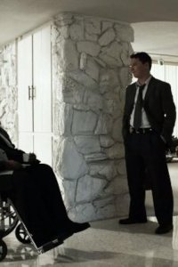 Southland – S01E05 – Two Gangs