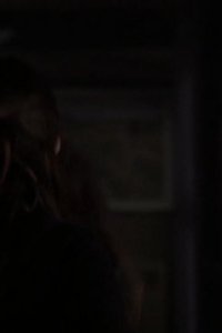 Harper’s Island – S01E10 – Snap