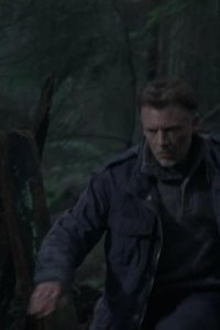Harper’s Island – S01E12 – Gasp