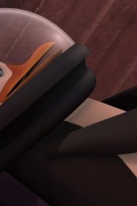 The Penguins of Madagascar – S01E02 – Launchtime/Haunted Habitat