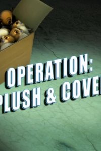 The Penguins of Madagascar – S01E03 – Operation: Plush and Cover