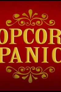 The Penguins of Madagascar – S01E13 – Popcorn Panic
