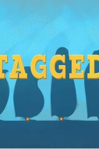 The Penguins of Madagascar – S01E21 – Tagged