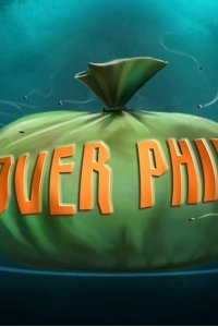The Penguins of Madagascar – S01E26 – Miss Understanding/Over Phil