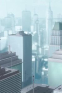 Iron Man: Armored Adventures – S01E06 – Iron Man vs. the Crimson Dynamo