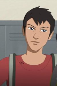 Iron Man: Armored Adventures – S01E10 – Ready, A.I.M., Fire