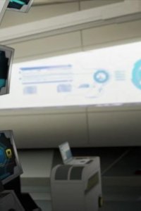 Iron Man: Armored Adventures – S01E14 – Man and Iron Man