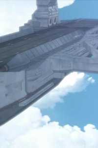 Iron Man: Armored Adventures – S01E21 – Designed Only for Chaos