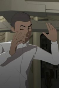 Iron Man: Armored Adventures – S01E22 – Don’t Worry, Be Happy