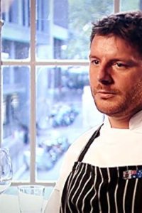 MasterChef Australia – S01E08 – Sam and the Sausage
