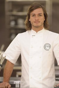 MasterChef Australia – S01E11 – Masterclass 1: Cooking with the Masters